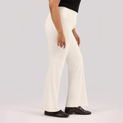 Ultimate Flare Pants - Lite Tall | BlissClub at Broadway
