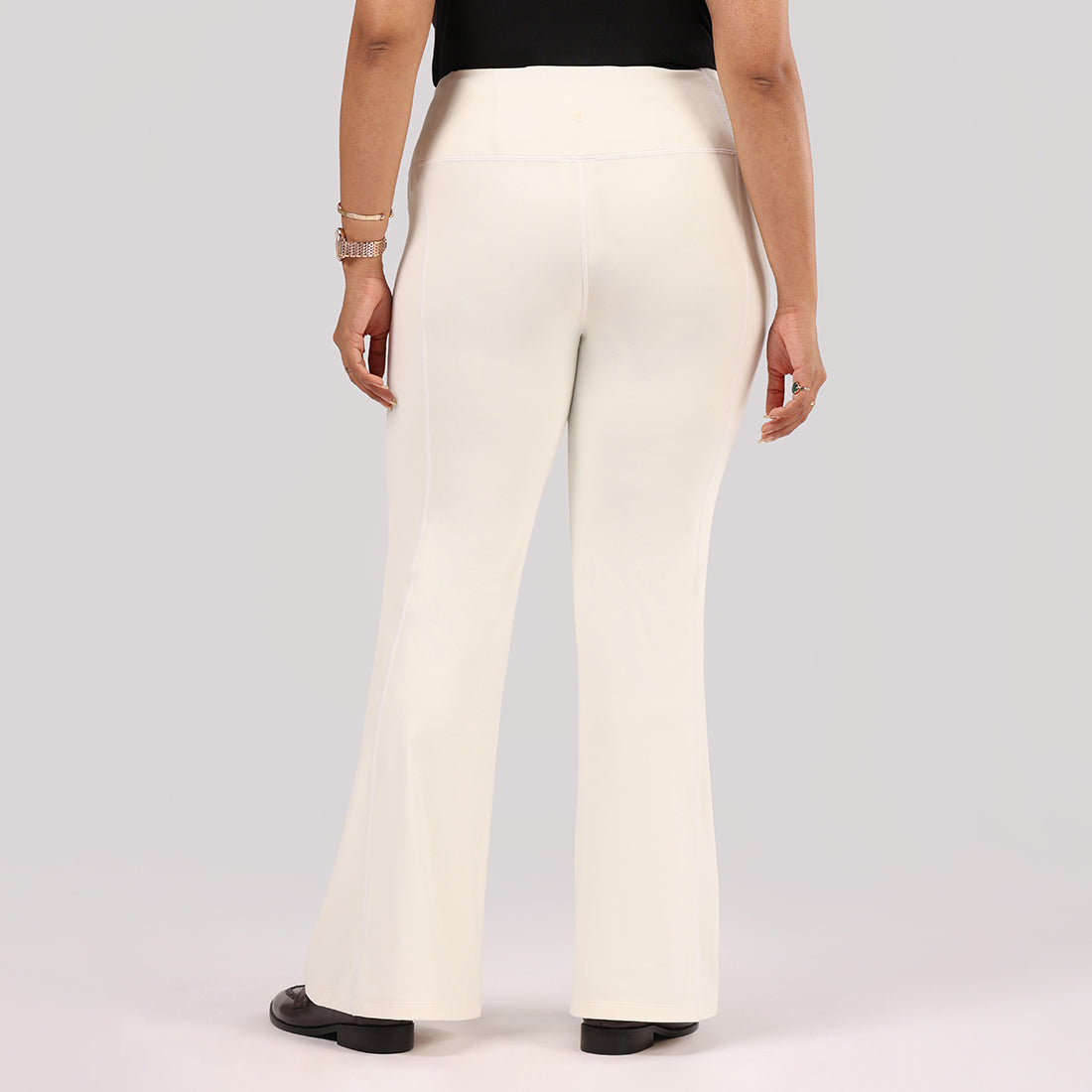 Ultimate Flare Pants - Lite Tall | BlissClub at Broadway