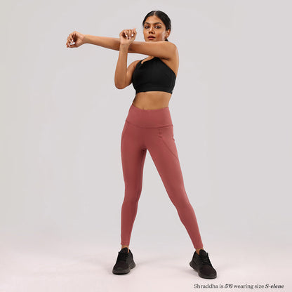 Ultimate Leggings | BlissClub at Broadway