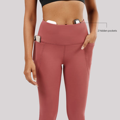Ultimate Leggings | BlissClub at Broadway