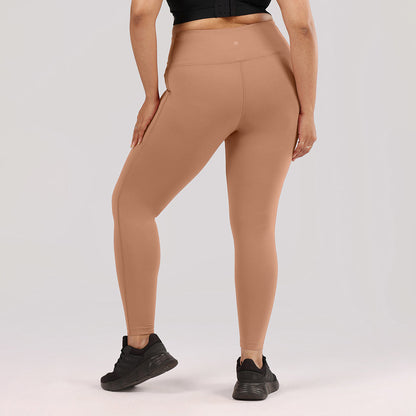 Ultimate Leggings | BlissClub at Broadway