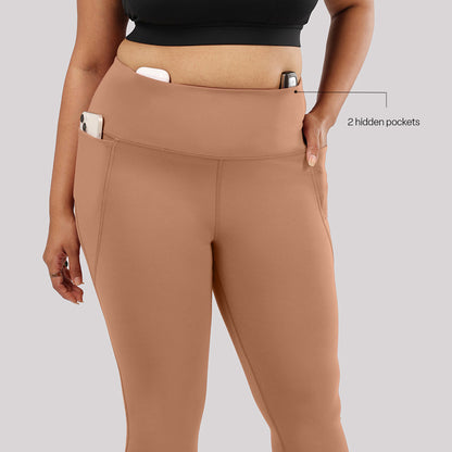 Ultimate Leggings | BlissClub at Broadway