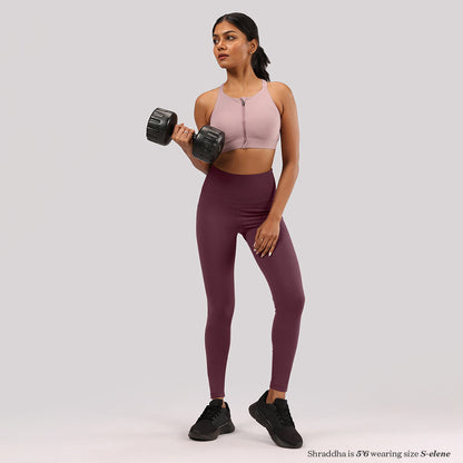 Ultimate Leggings - Lite | BlissClub at Broadway