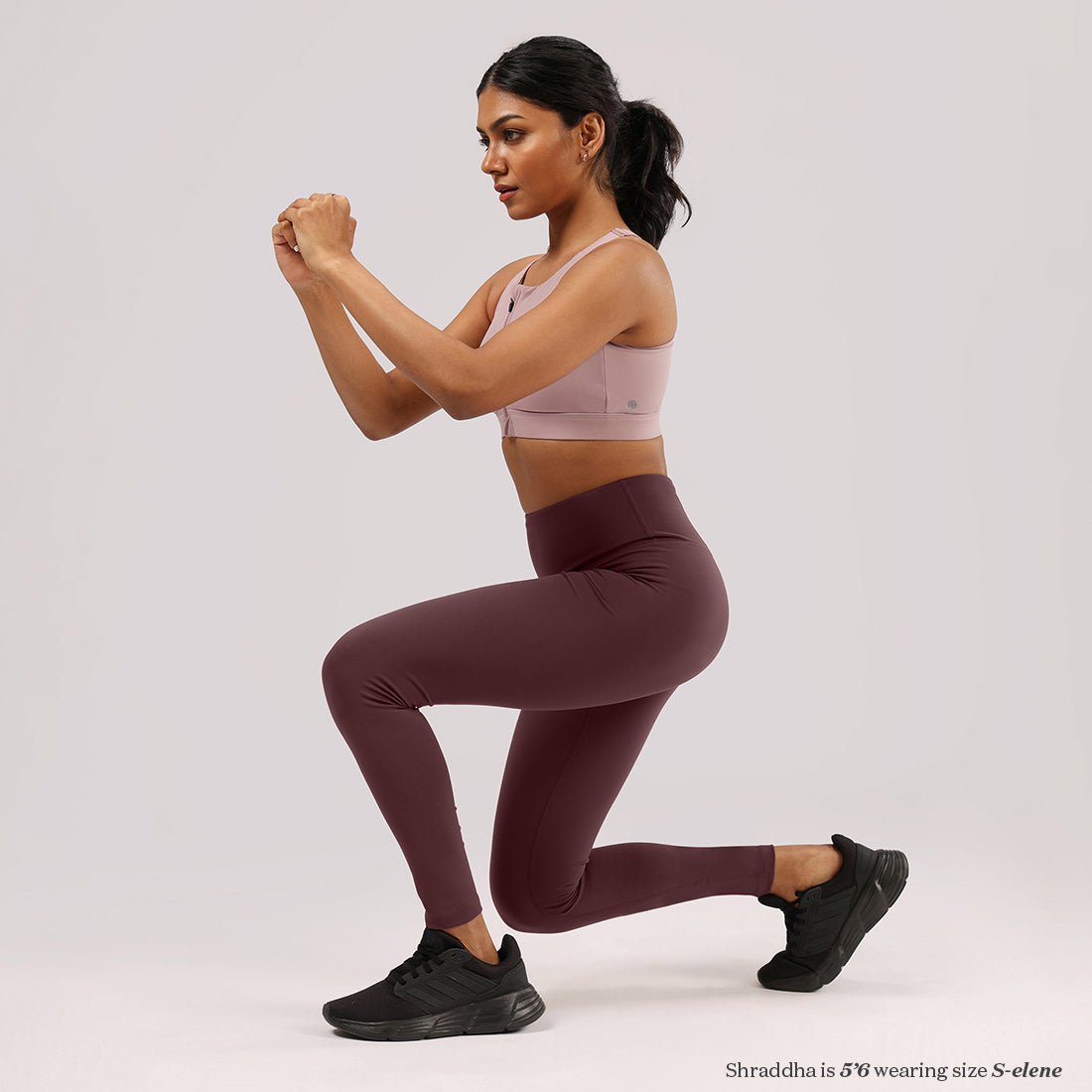 Ultimate Leggings - Lite | BlissClub at Broadway