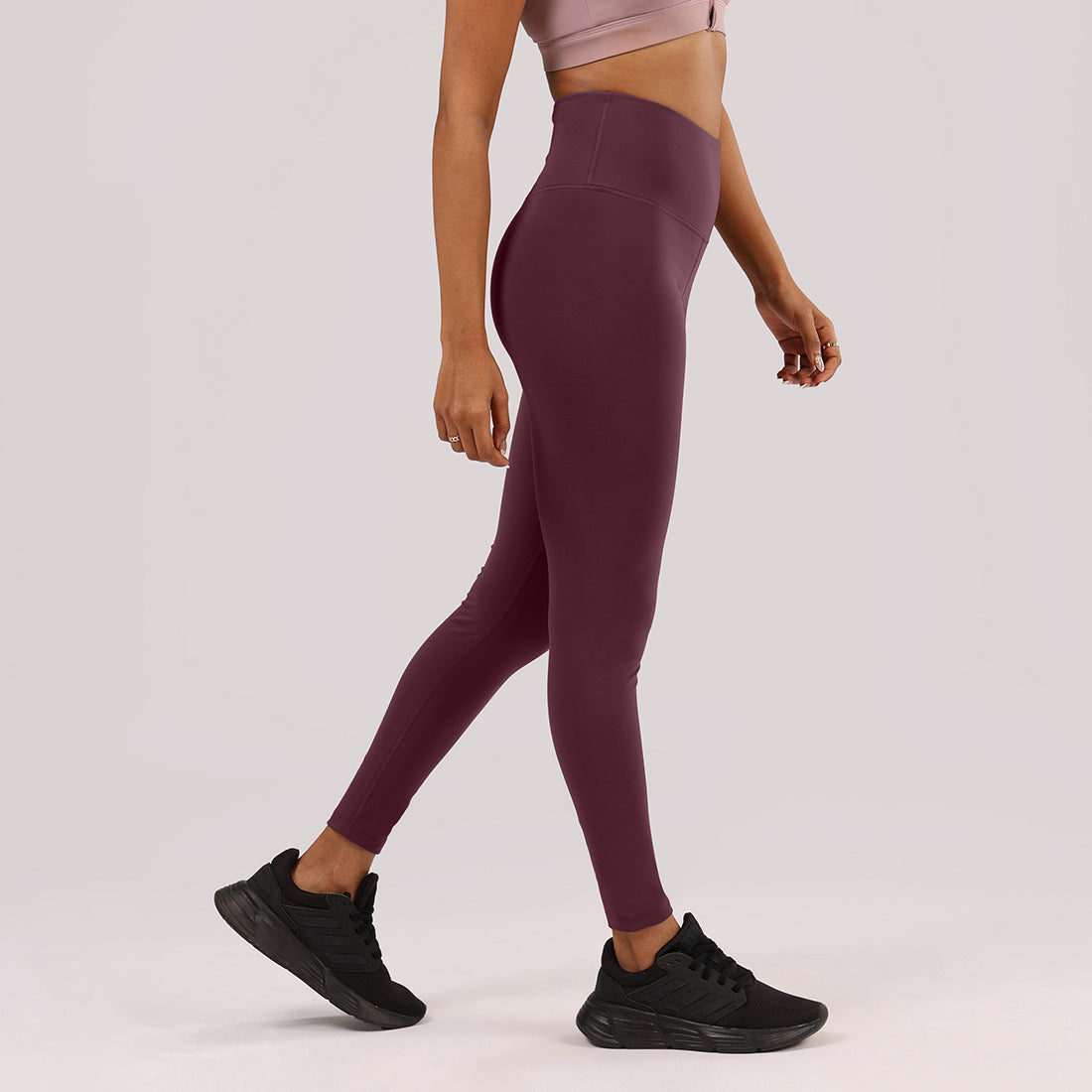 Ultimate Leggings - Lite | BlissClub at Broadway