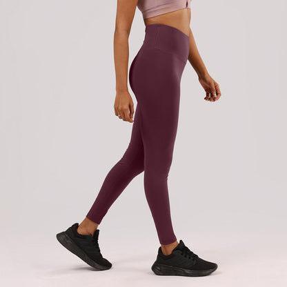 Ultimate Leggings - Lite | BlissClub at Broadway
