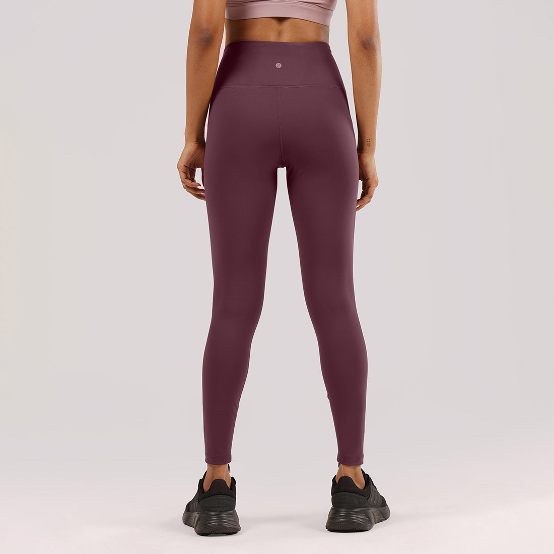 Ultimate Leggings - Lite | BlissClub at Broadway
