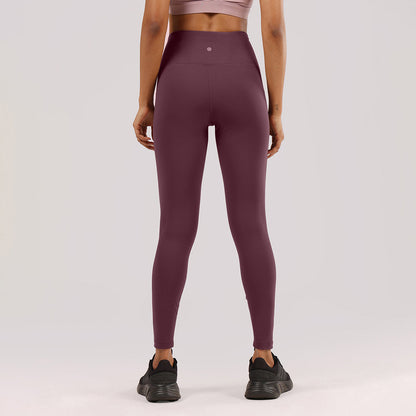 Ultimate Leggings - Lite | BlissClub at Broadway