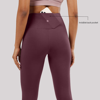 Ultimate Leggings - Lite | BlissClub at Broadway