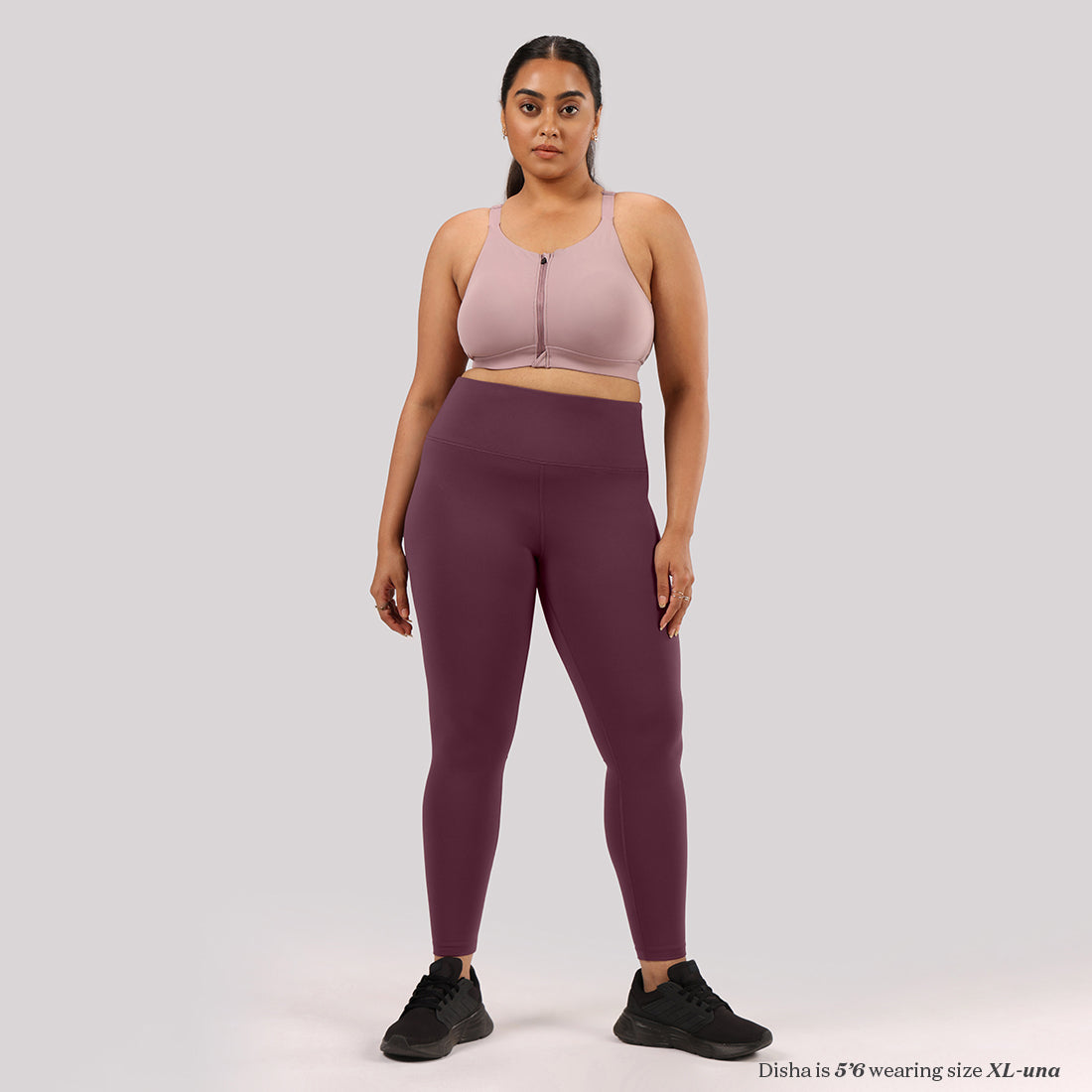 Ultimate Leggings - Lite | BlissClub at Broadway