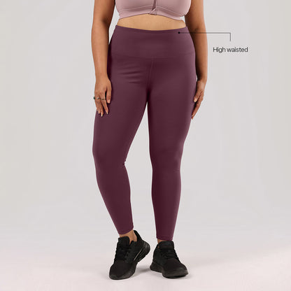 Ultimate Leggings - Lite | BlissClub at Broadway