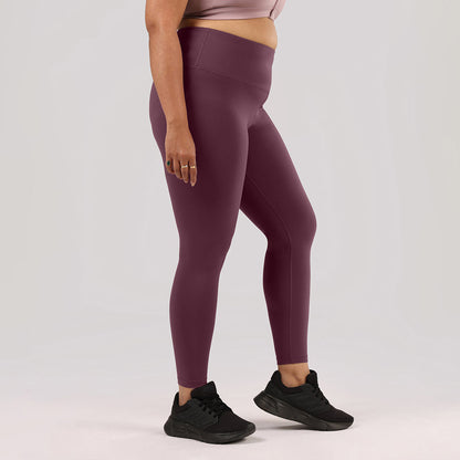 Ultimate Leggings - Lite | BlissClub at Broadway