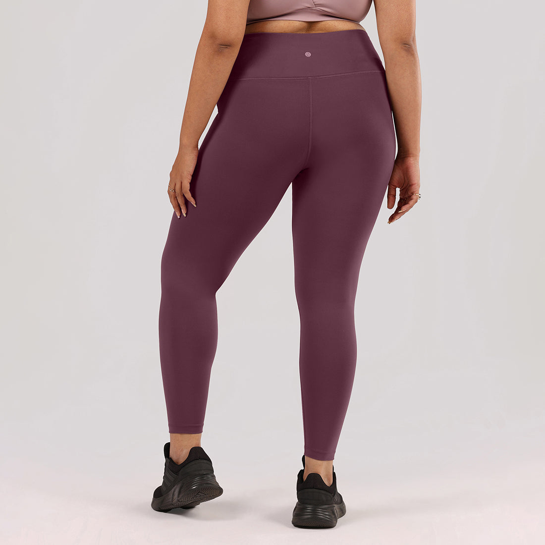 Ultimate Leggings - Lite | BlissClub at Broadway