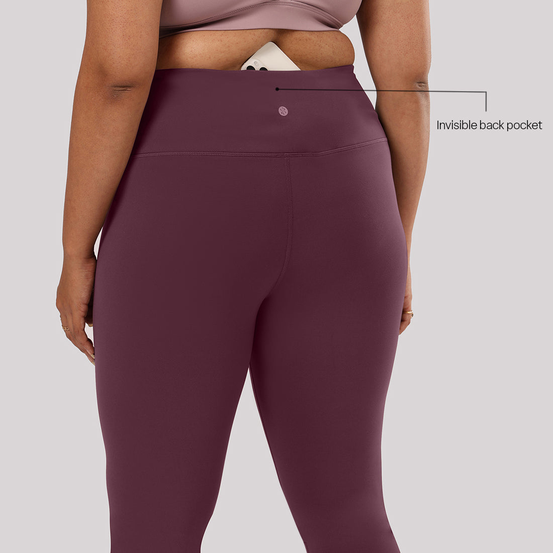 Ultimate Leggings - Lite | BlissClub at Broadway