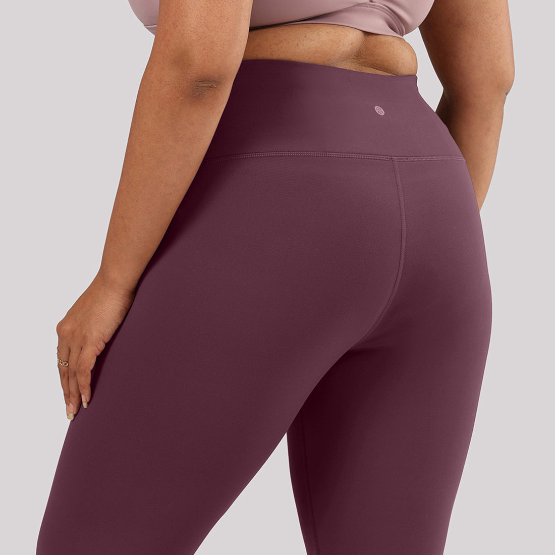 Ultimate Leggings - Lite | BlissClub at Broadway