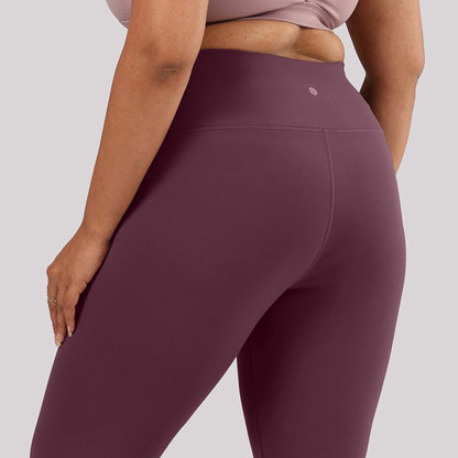 Ultimate Leggings - Lite | BlissClub at Broadway