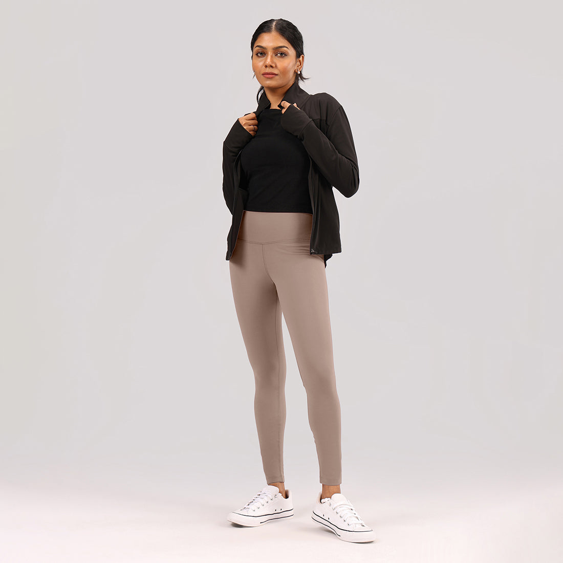 Ultimate Leggings - Lite | BlissClub at Broadway