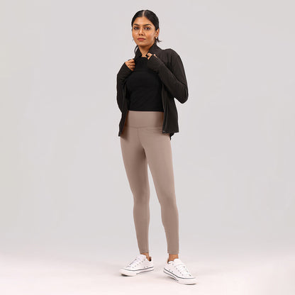 Ultimate Leggings - Lite | BlissClub at Broadway