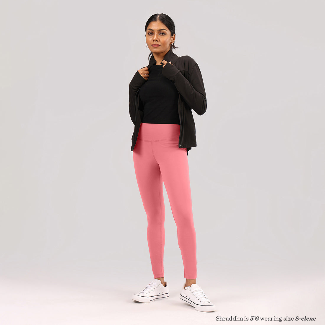 Ultimate Leggings - Lite | BlissClub at Broadway