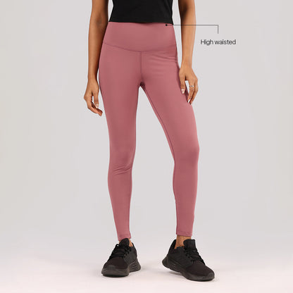 Ultimate Leggings - Lite | BlissClub at Broadway