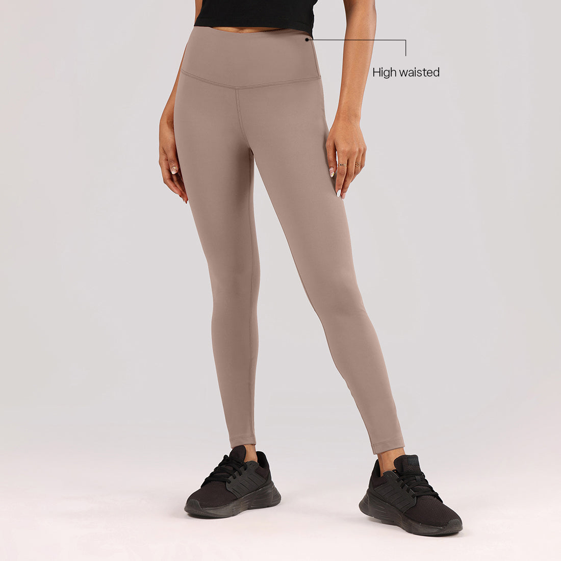 Ultimate Leggings - Lite | BlissClub at Broadway