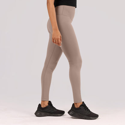 Ultimate Leggings - Lite | BlissClub at Broadway
