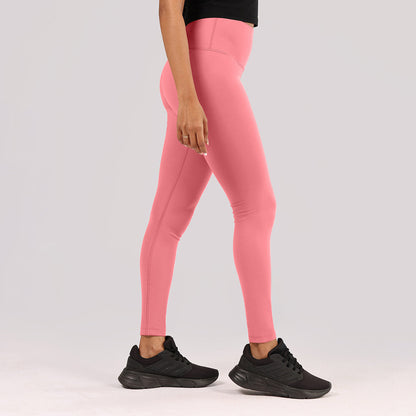 Ultimate Leggings - Lite | BlissClub at Broadway