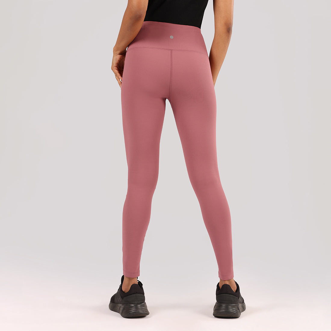 Ultimate Leggings - Lite | BlissClub at Broadway