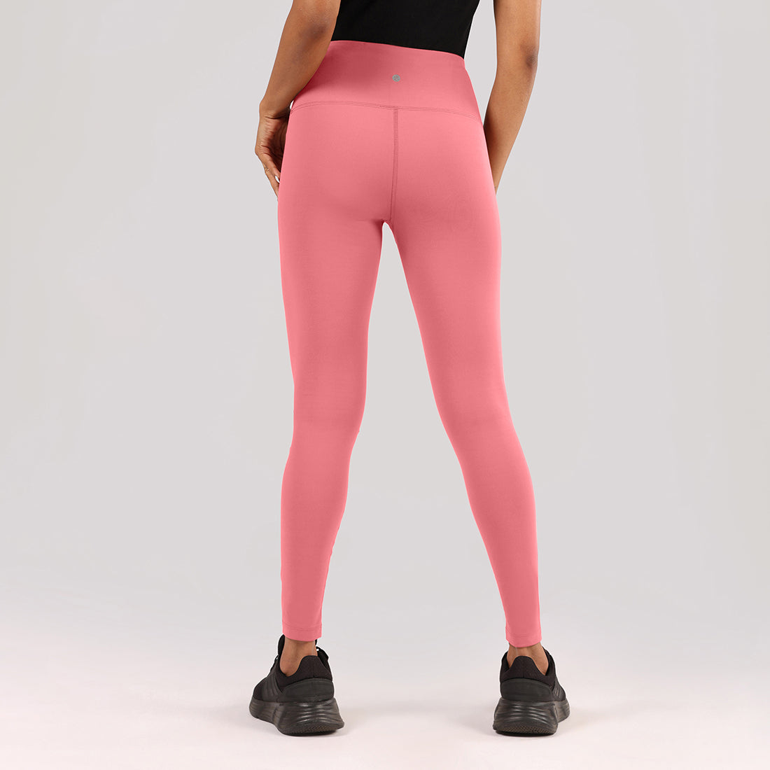 Ultimate Leggings - Lite | BlissClub at Broadway