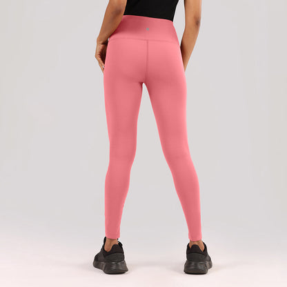 Ultimate Leggings - Lite | BlissClub at Broadway