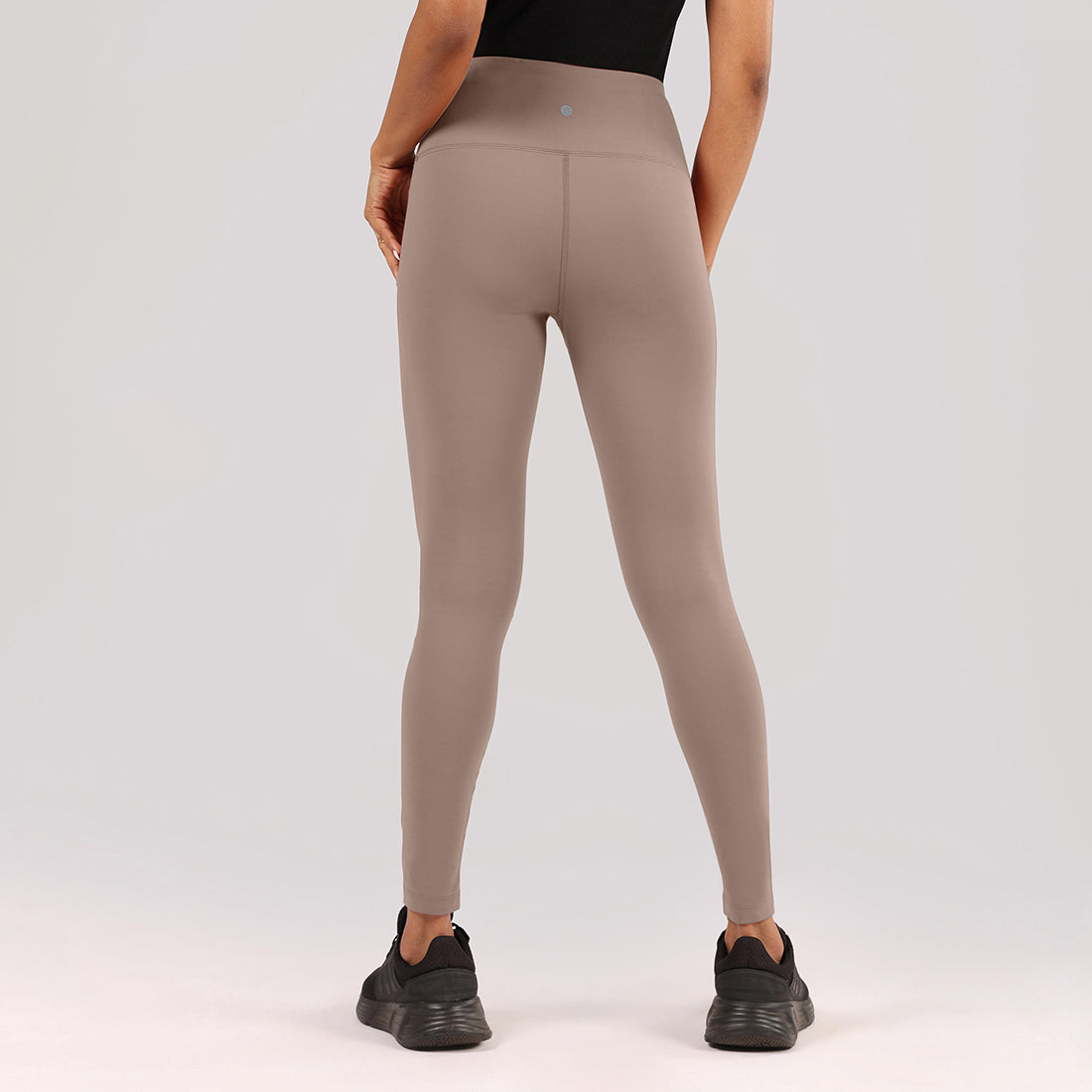 Ultimate Leggings - Lite | BlissClub at Broadway