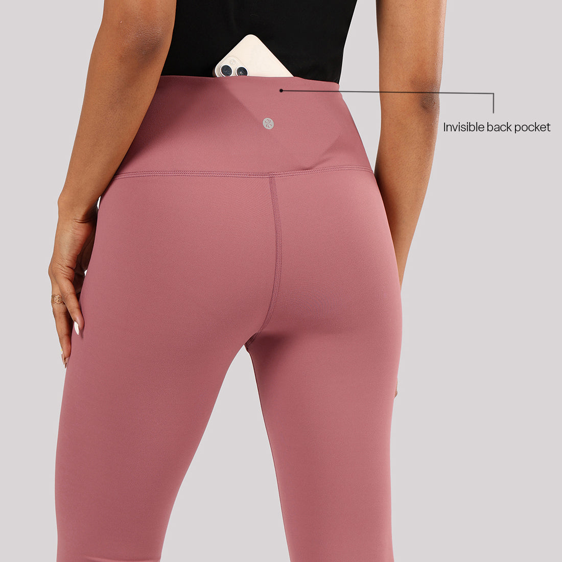 Ultimate Leggings - Lite | BlissClub at Broadway