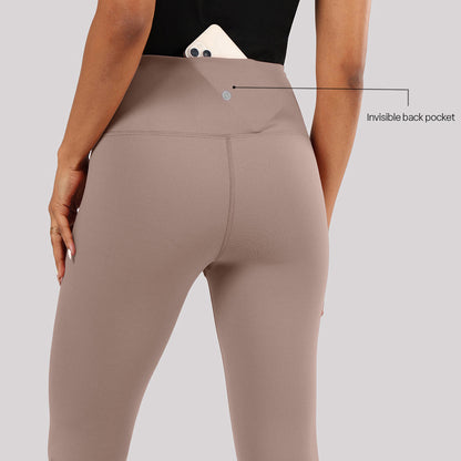 Ultimate Leggings - Lite | BlissClub at Broadway