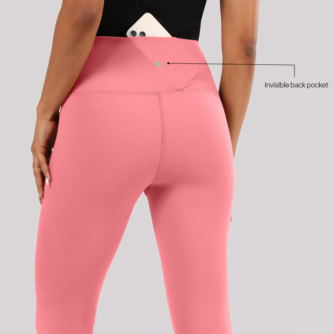 Ultimate Leggings - Lite | BlissClub at Broadway