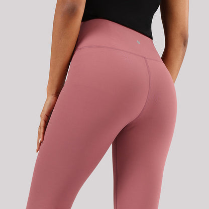 Ultimate Leggings - Lite | BlissClub at Broadway