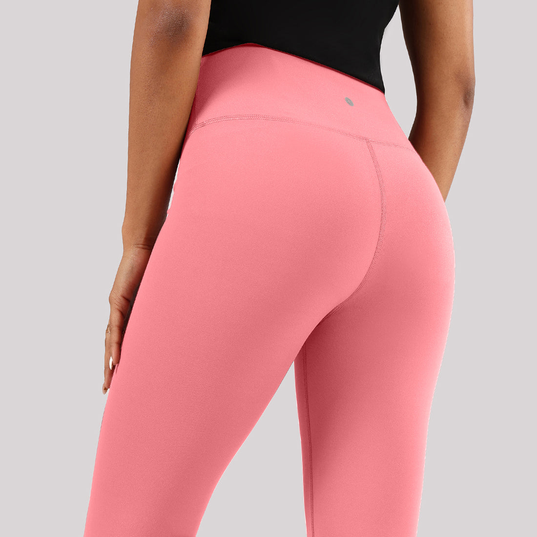 Ultimate Leggings - Lite | BlissClub at Broadway