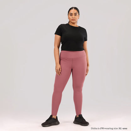 Ultimate Leggings - Lite | BlissClub at Broadway