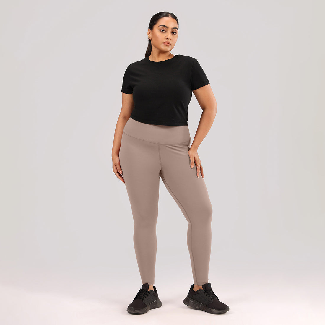 Ultimate Leggings - Lite | BlissClub at Broadway