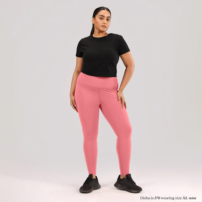 Ultimate Leggings - Lite | BlissClub at Broadway