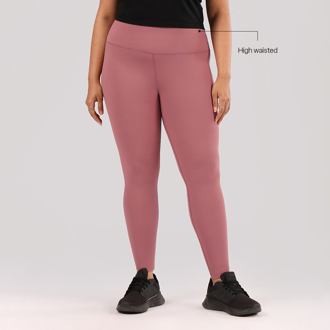 Ultimate Leggings - Lite | BlissClub at Broadway