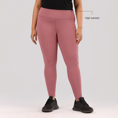 Ultimate Leggings - Lite | BlissClub at Broadway
