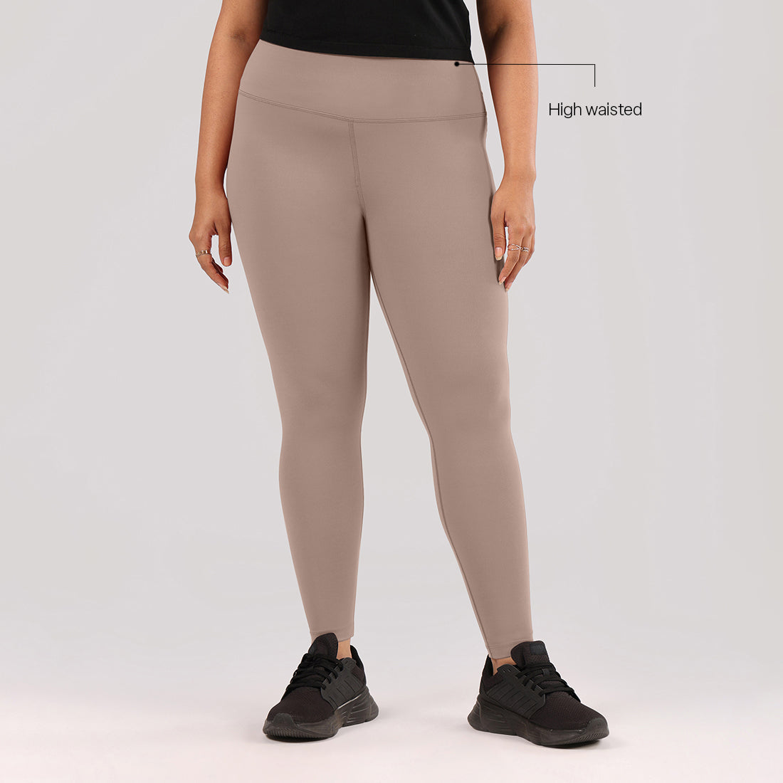 Ultimate Leggings - Lite | BlissClub at Broadway