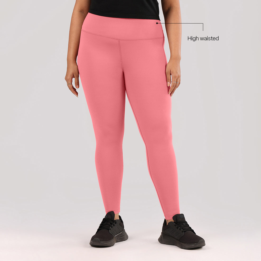 Ultimate Leggings - Lite | BlissClub at Broadway