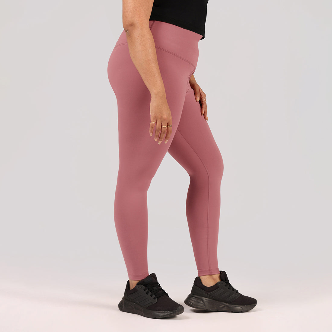 Ultimate Leggings - Lite | BlissClub at Broadway