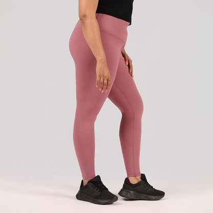 Ultimate Leggings - Lite | BlissClub at Broadway