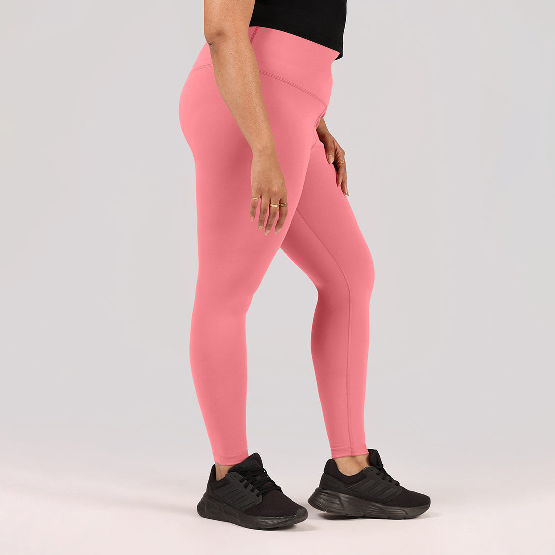 Ultimate Leggings - Lite | BlissClub at Broadway