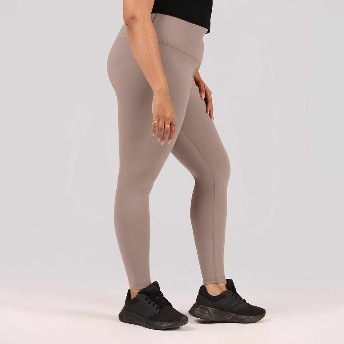 Ultimate Leggings - Lite | BlissClub at Broadway