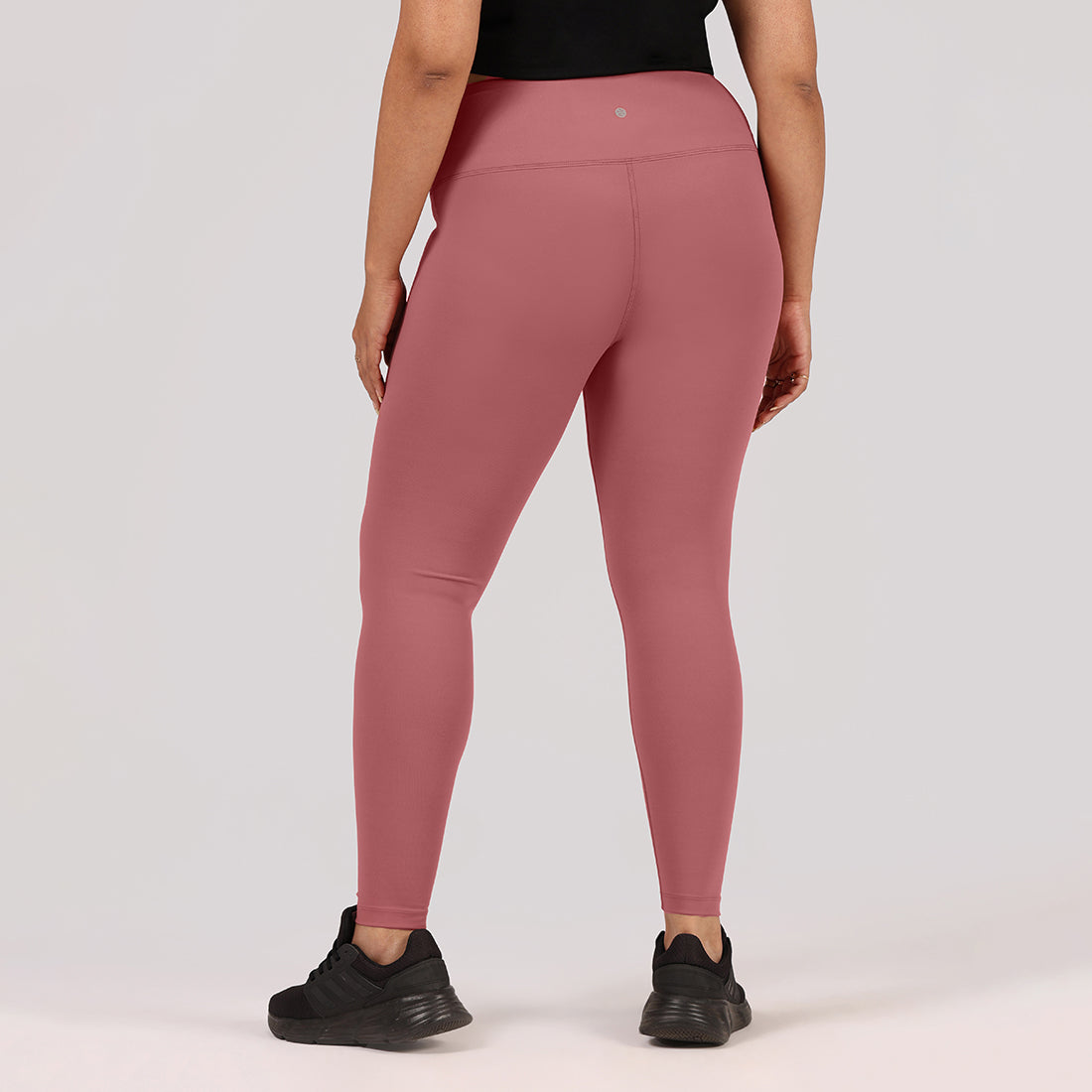 Ultimate Leggings - Lite | BlissClub at Broadway
