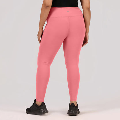 Ultimate Leggings - Lite | BlissClub at Broadway