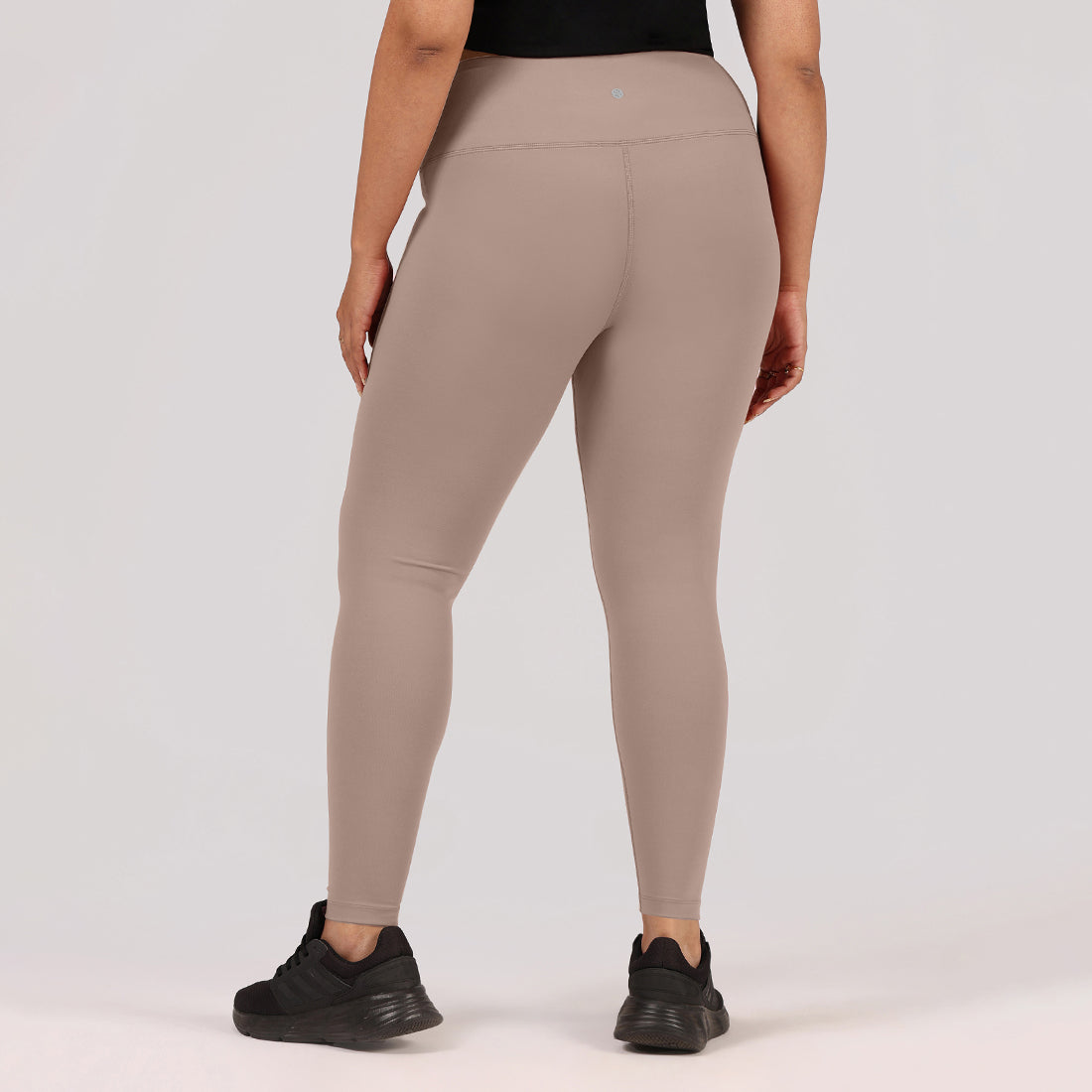 Ultimate Leggings - Lite | BlissClub at Broadway
